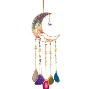 Dreamcatcher